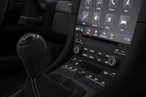 2022-porsche-718-cayman-gt4-rs-special-option (2)