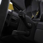 2022-porsche-718-cayman-gt4-rs-special-option (3)