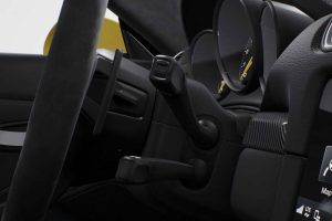 2022-porsche-718-cayman-gt4-rs-special-option (3)