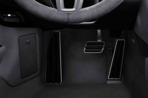 2022-porsche-718-cayman-gt4-rs-special-option