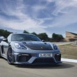 2022_Porsche_718_Cayman_GT4_RS_1