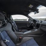 2022_Porsche_718_Cayman_GT4_RS_11