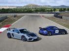 2022_Porsche_718_Cayman_GT4_RS_12