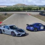 2022_Porsche_718_Cayman_GT4_RS_12