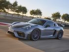 2022_Porsche_718_Cayman_GT4_RS_2