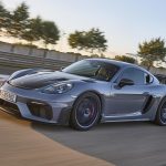 2022_Porsche_718_Cayman_GT4_RS_2
