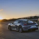 2022_Porsche_718_Cayman_GT4_RS_3
