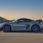 2022_Porsche_718_Cayman_GT4_RS_4