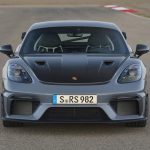 2022_Porsche_718_Cayman_GT4_RS_5
