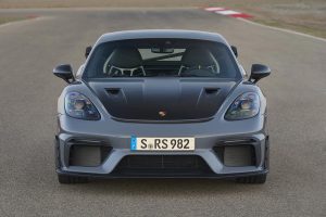 2022_Porsche_718_Cayman_GT4_RS_5
