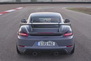 2022_Porsche_718_Cayman_GT4_RS_6