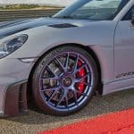 2022_Porsche_718_Cayman_GT4_RS_7