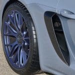 2022_Porsche_718_Cayman_GT4_RS_8