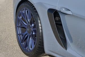 2022_Porsche_718_Cayman_GT4_RS_8