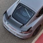 2022_Porsche_718_Cayman_GT4_RS_9