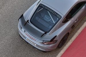 2022_Porsche_718_Cayman_GT4_RS_9