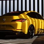 2023-Acura-Integra-Prototype-1-1