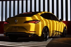 2023-Acura-Integra-Prototype-1-1