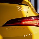 2023-Acura-Integra-Prototype-10-1