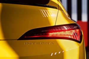 2023-Acura-Integra-Prototype-10-1