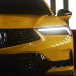 2023-Acura-Integra-Prototype-2-1