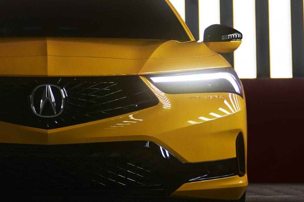 https://autogreeknews.gr/wp-content/uploads/2021/11/2023-Acura-Integra-Prototype-2-1.jpg