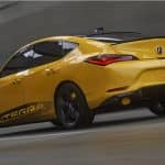 2023-Acura-Integra-Prototype-3-1