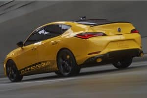 2023-Acura-Integra-Prototype-3-1