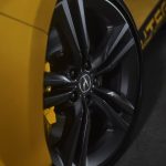 2023-Acura-Integra-Prototype-5-1