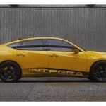2023-Acura-Integra-Prototype-6-1