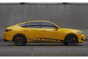 2023-Acura-Integra-Prototype-6-1
