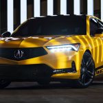 2023-Acura-Integra-Prototype-7-1