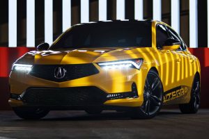 2023-Acura-Integra-Prototype-7-1