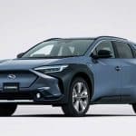 2023-Subaru-Solterra-1-1