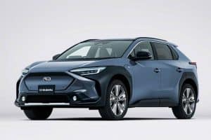 2023-Subaru-Solterra-1-1