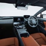 2023-Subaru-Solterra-11