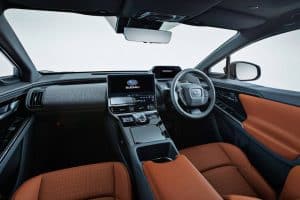 2023-Subaru-Solterra-11
