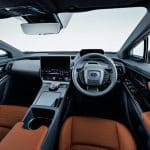 2023-Subaru-Solterra-12