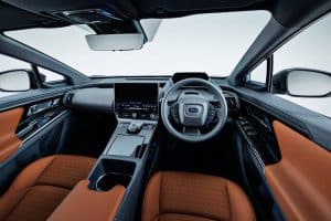 2023-Subaru-Solterra-12