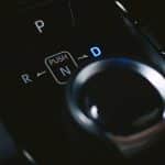 2023-Subaru-Solterra-14