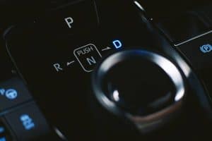 2023-Subaru-Solterra-14