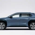 2023-Subaru-Solterra-3-1