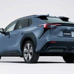 2023-Subaru-Solterra-4-1