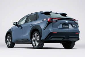 2023-Subaru-Solterra-4-1