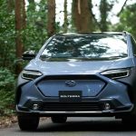 2023-Subaru-Solterra-6-1