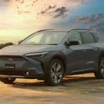 2023-Subaru-Solterra-7-1