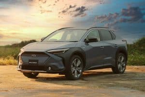 2023-Subaru-Solterra-7-1