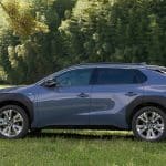 2023-Subaru-Solterra-8