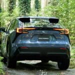 2023-Subaru-Solterra-9
