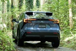2023-Subaru-Solterra-9